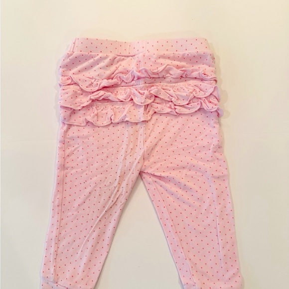 Angel Dear 6-12M Matching Set - Picture 9 of 12